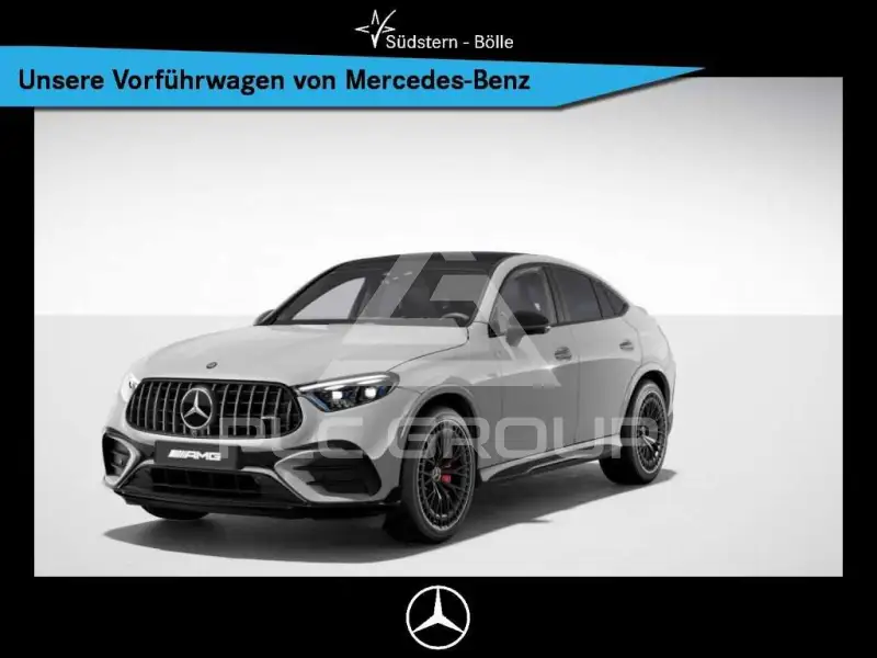 2026 Mercedes Benz Other