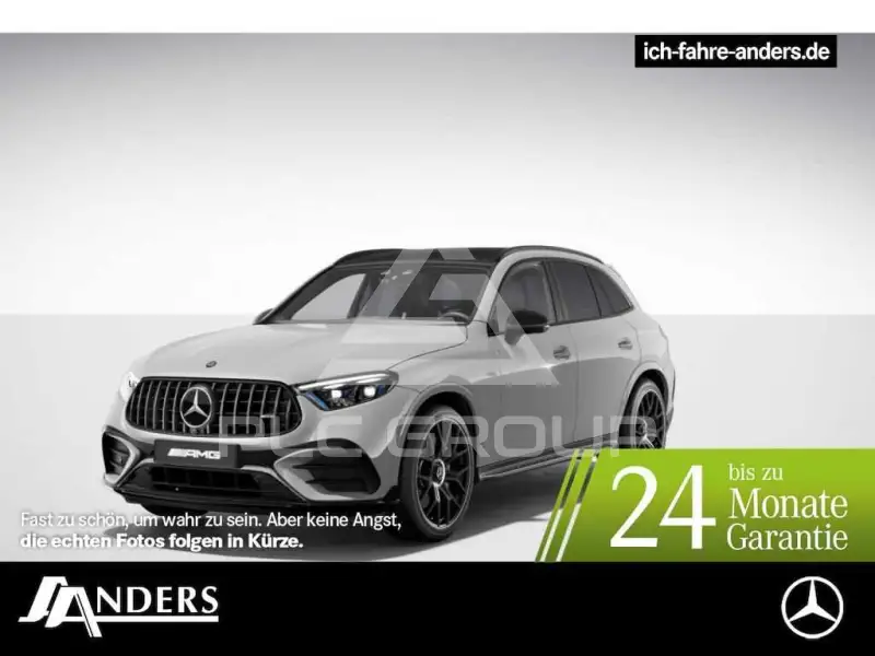 2026 Mercedes Benz Other