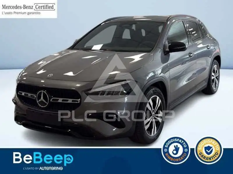 2026 Mercedes Benz Other