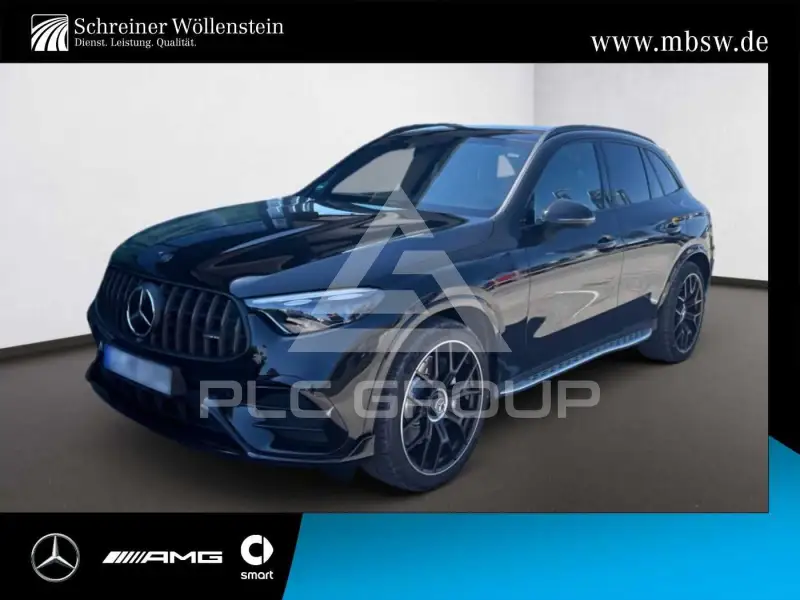 2026 Mercedes Benz Other