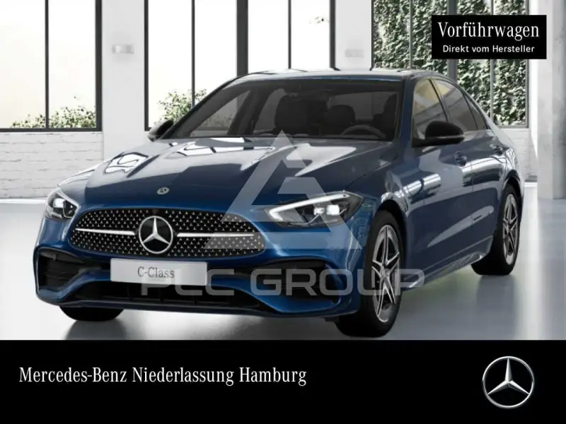 2026 Mercedes Benz Other