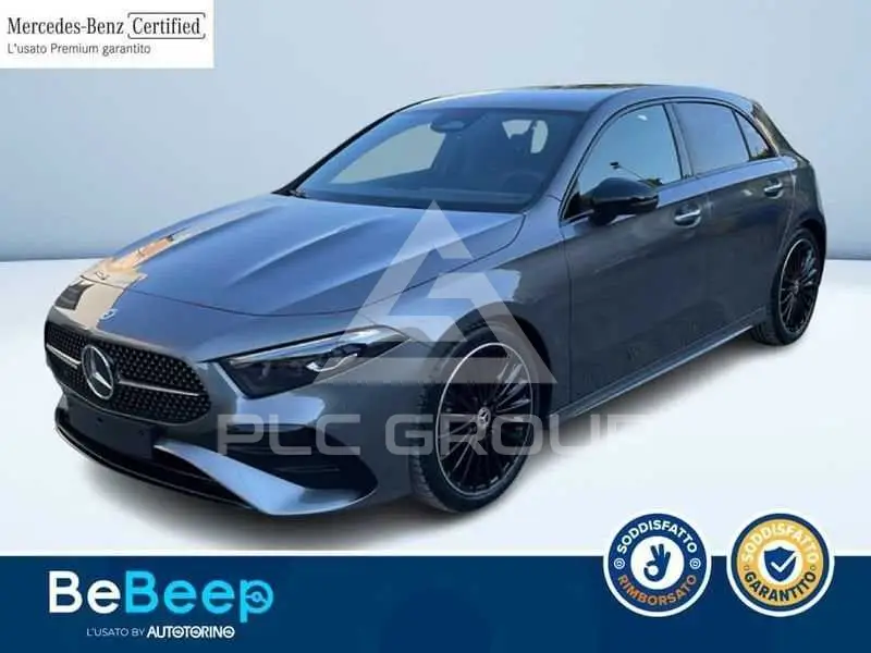 2026 Mercedes Benz Other