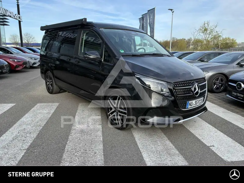 2026 Mercedes Benz Other