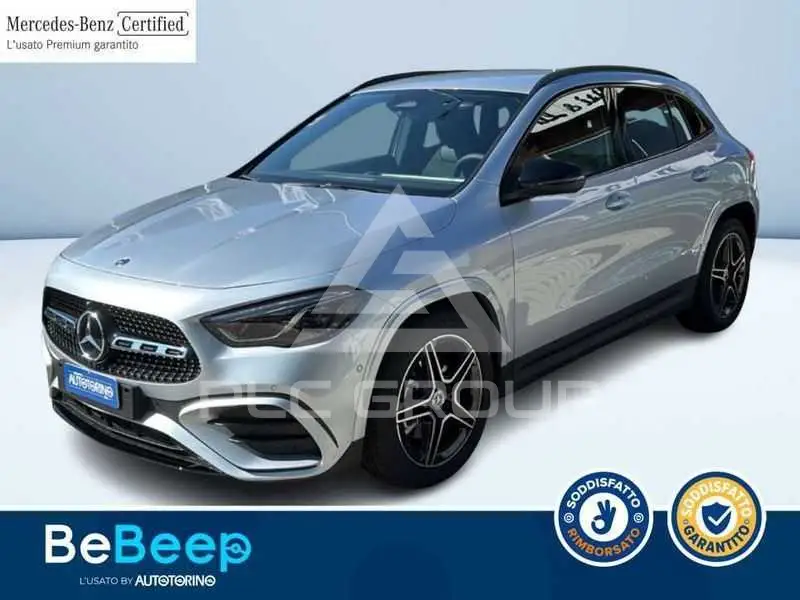 2026 Mercedes Benz Other