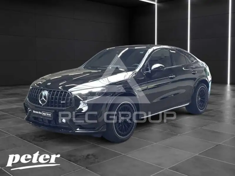 2026 Mercedes Benz Other