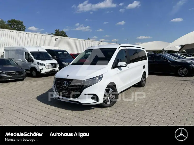 2026 Mercedes Benz Other