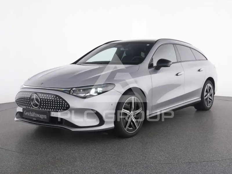 2026 Mercedes Benz Other