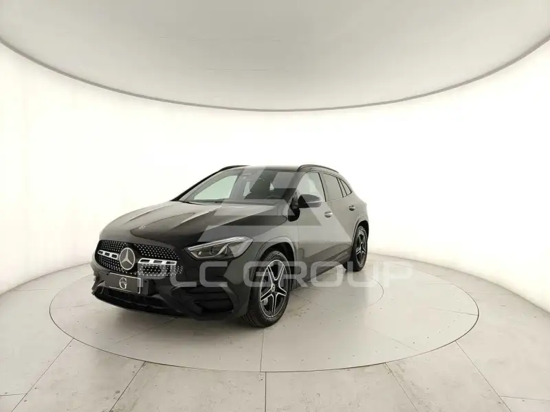 2026 Mercedes Benz Other