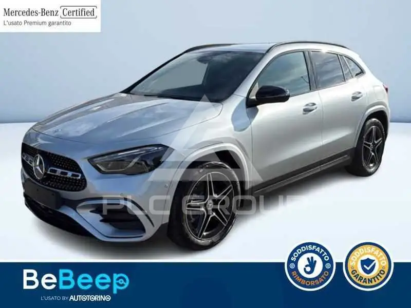 2026 Mercedes Benz Other