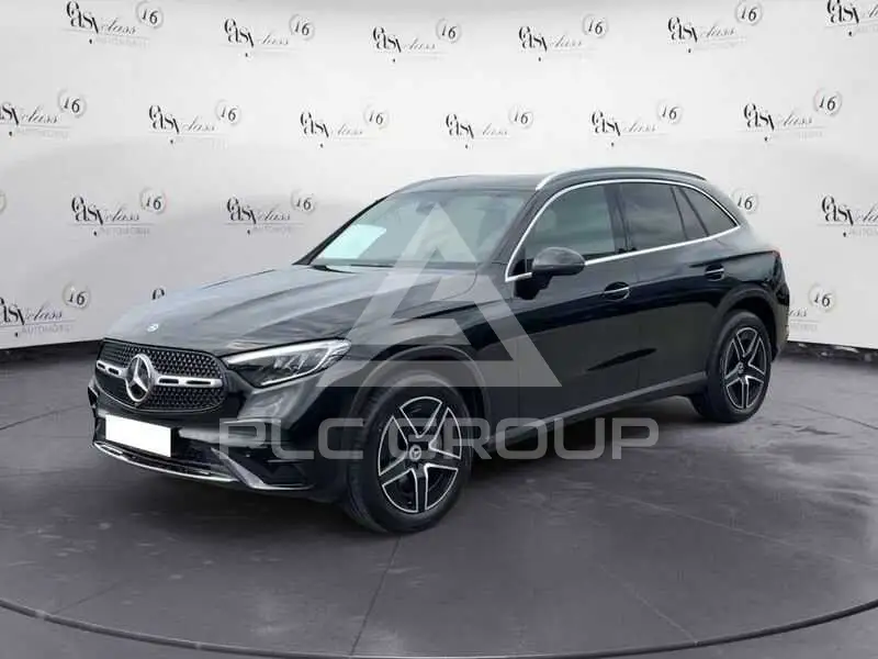 2026 Mercedes Benz Other
