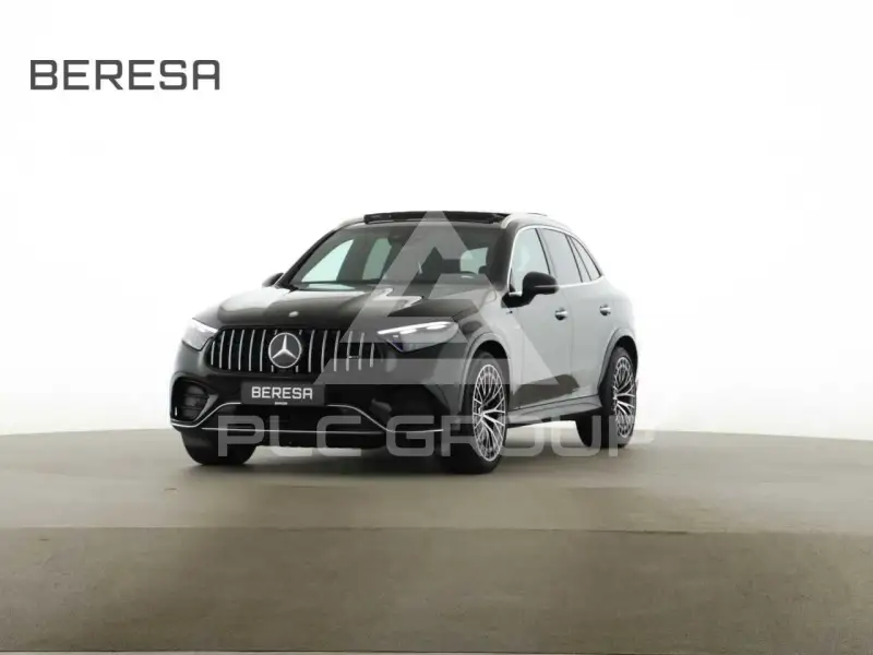 2026 Mercedes Benz Other