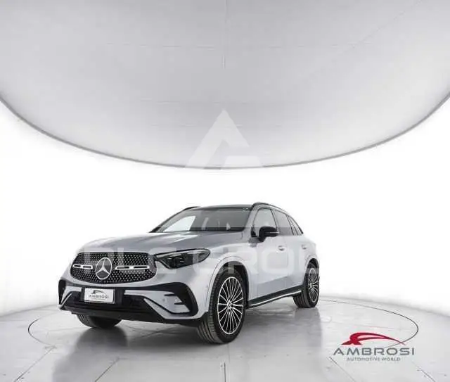 2026 Mercedes Benz Other