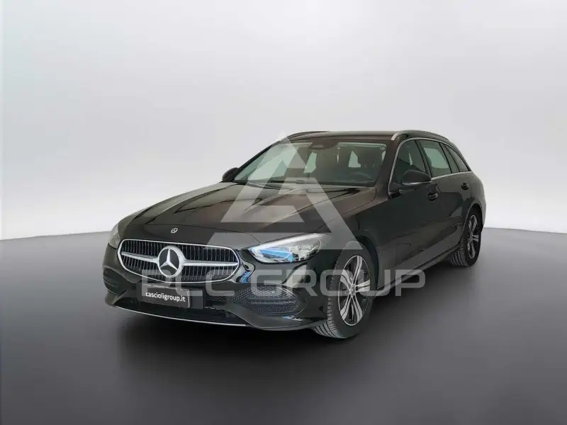 2026 Mercedes Benz Other
