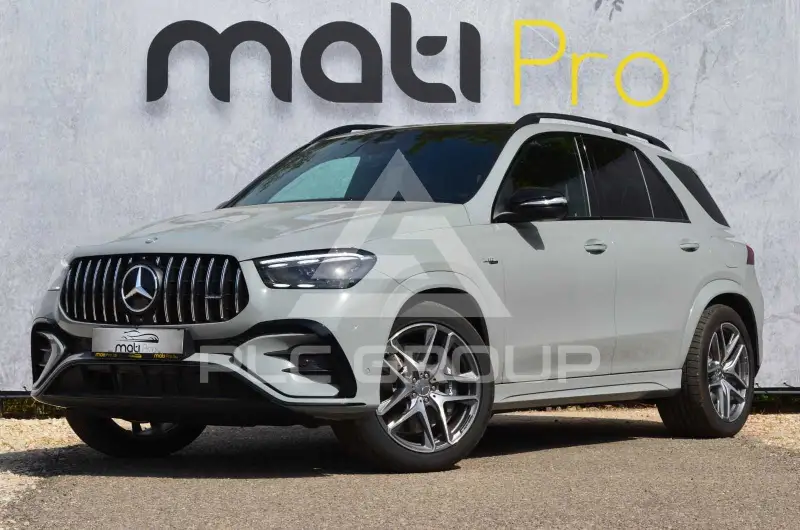 2026 Mercedes Benz Other