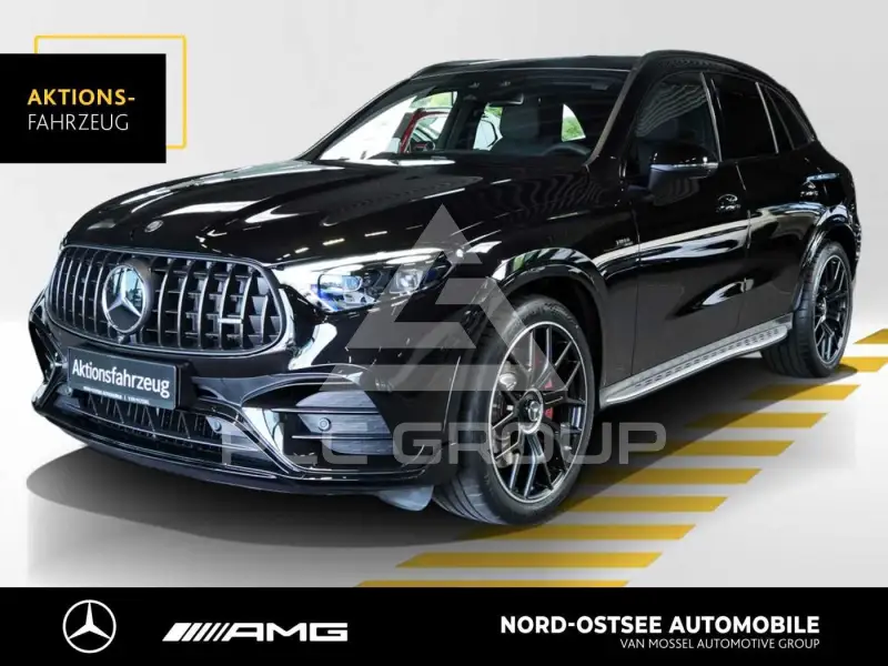 2026 Mercedes Benz Other