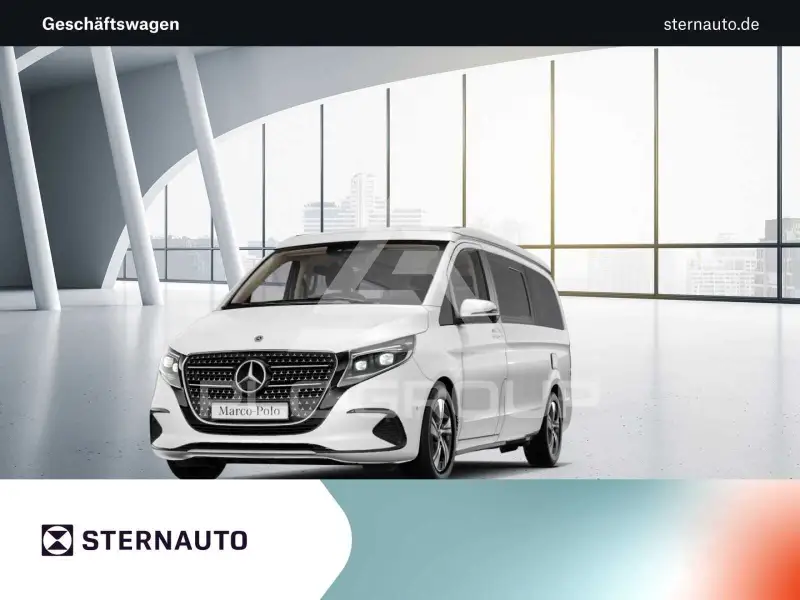 2026 Mercedes Benz Other