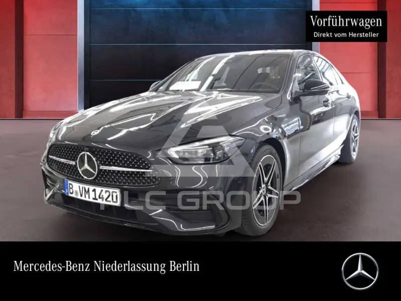 2026 Mercedes Benz Other