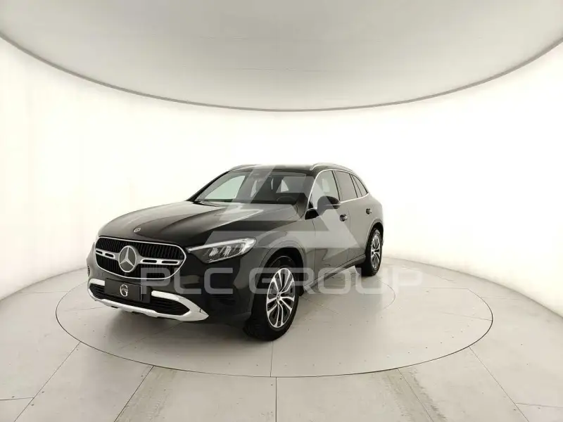 2026 Mercedes Benz Other