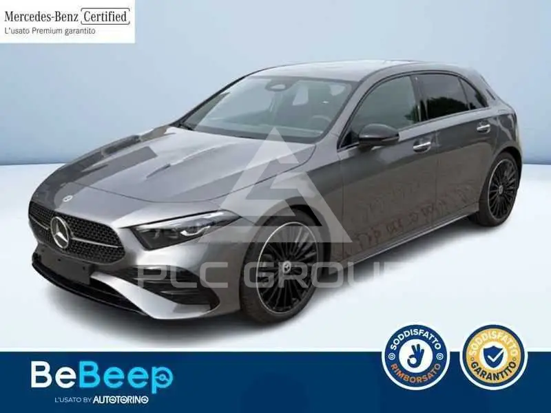 2026 Mercedes Benz Other
