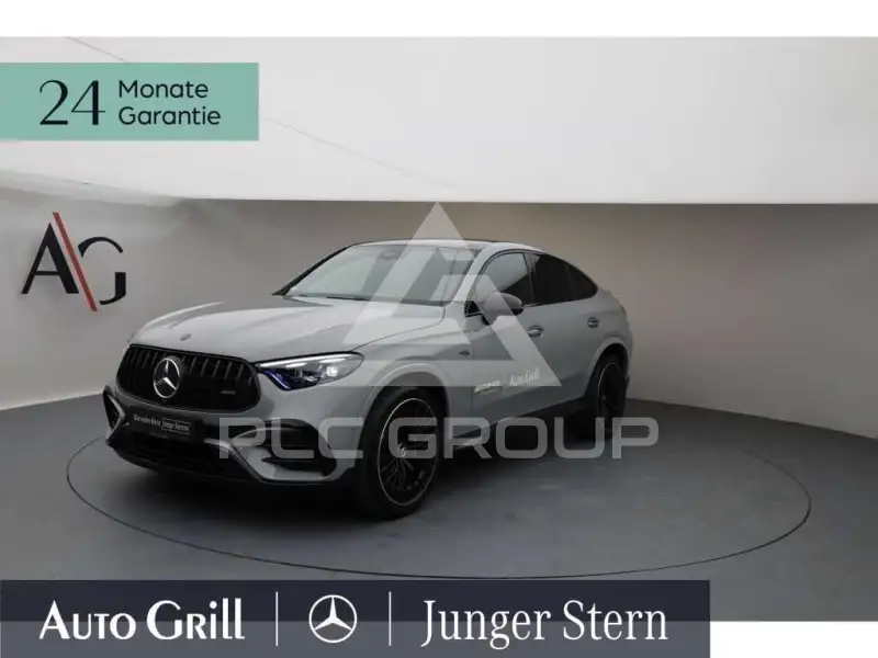 2026 Mercedes Benz Other