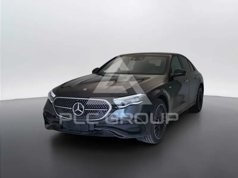 2026 Mercedes Benz Other