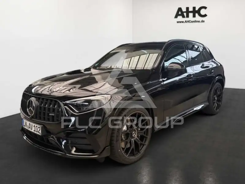 2026 Mercedes Benz Other