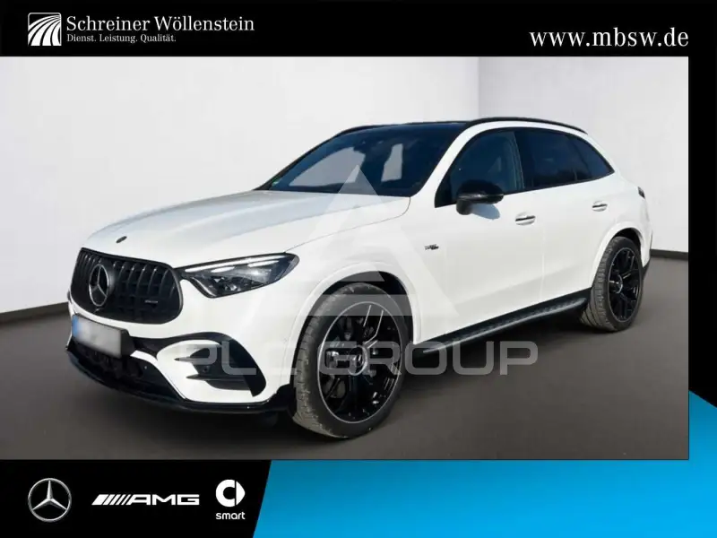 2026 Mercedes Benz Other