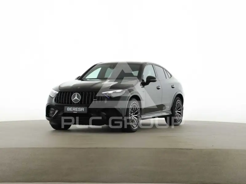 2026 Mercedes Benz Other