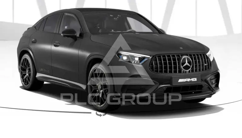 2026 Mercedes Benz Other