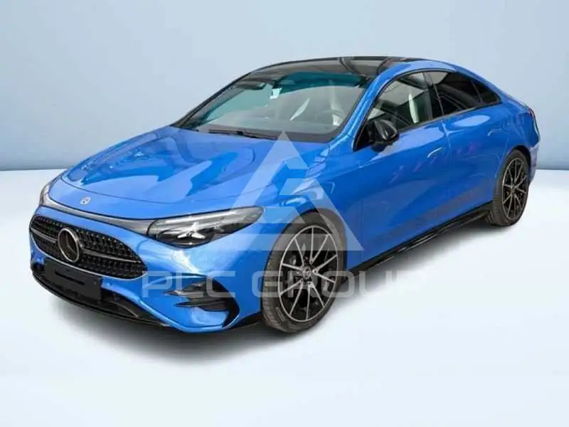 2026 Mercedes Benz Other