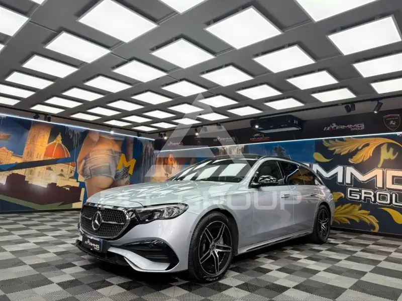 2026 Mercedes Benz Other