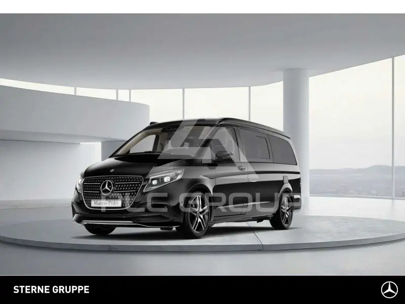 2026 Mercedes Benz Other