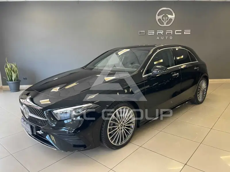 2026 Mercedes Benz Other