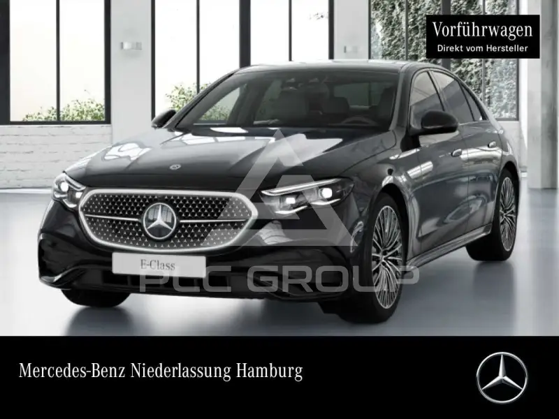 2026 Mercedes Benz Other