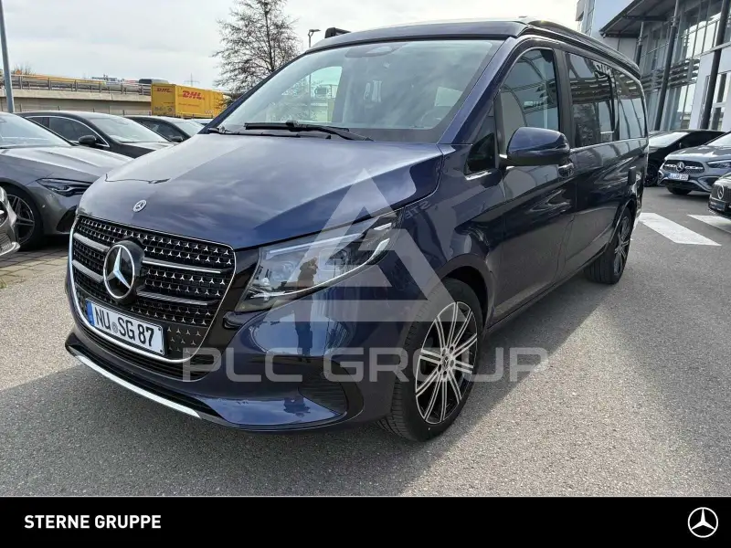 2026 Mercedes Benz Other