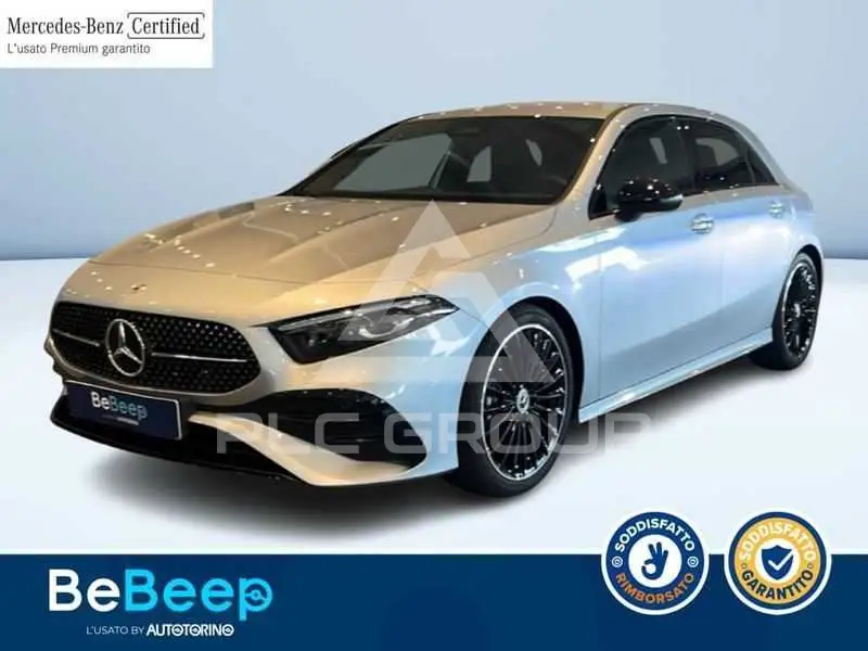 2026 Mercedes Benz Other