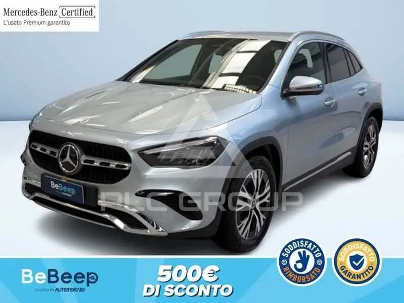 2026 Mercedes Benz Other