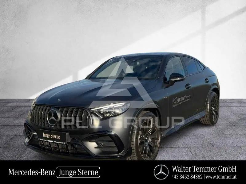 2026 Mercedes Benz Other