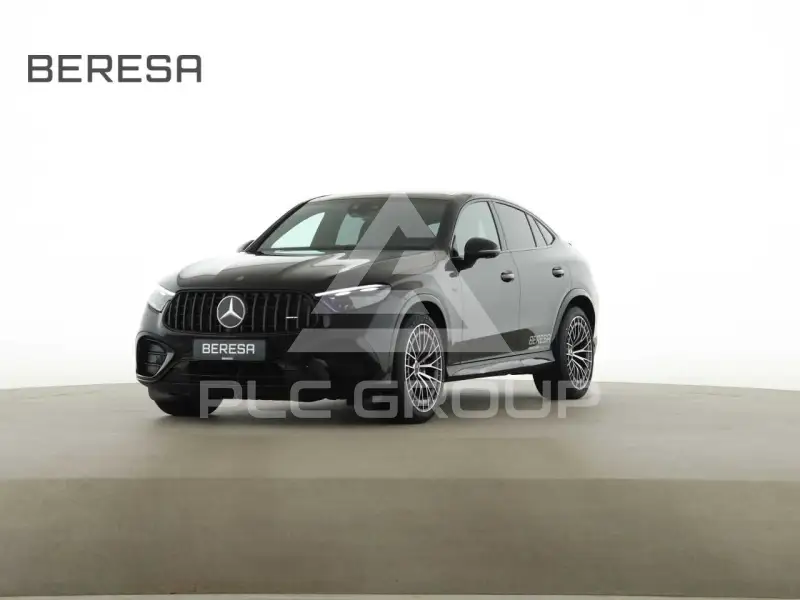 2026 Mercedes Benz Other
