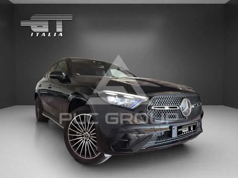 2026 Mercedes Benz Other