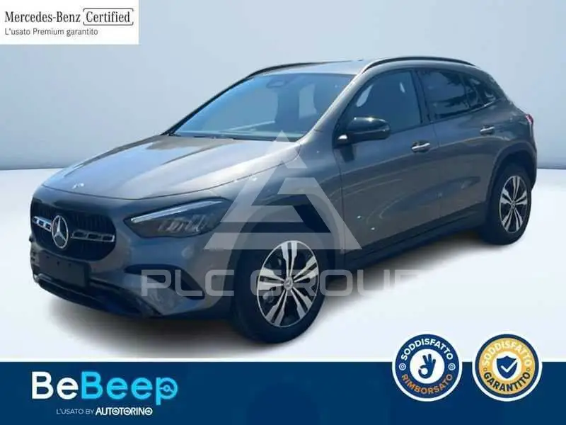 2026 Mercedes Benz Other