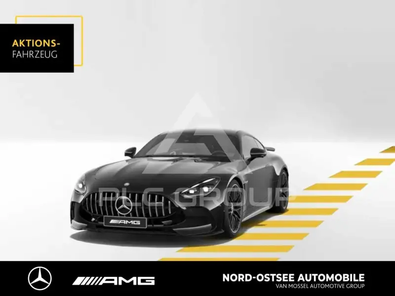 2026 Mercedes Benz Other