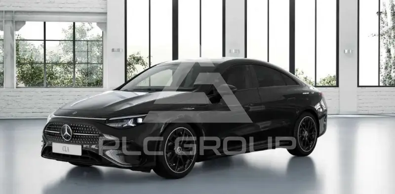 2026 Mercedes Benz Other