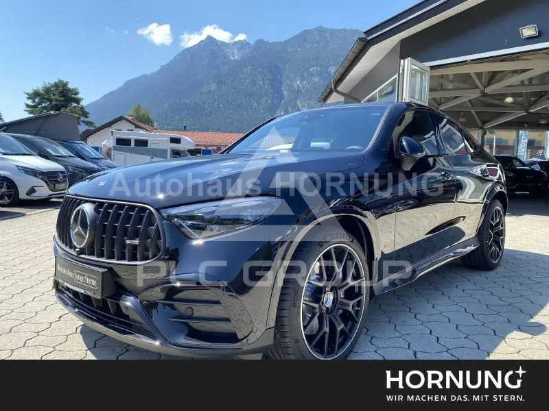 2026 Mercedes Benz Other