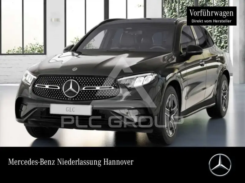 2026 Mercedes Benz Other