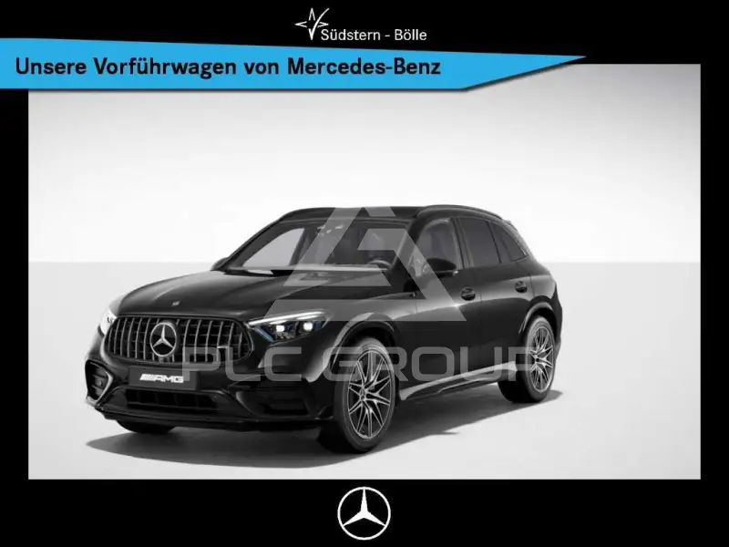2026 Mercedes Benz Other
