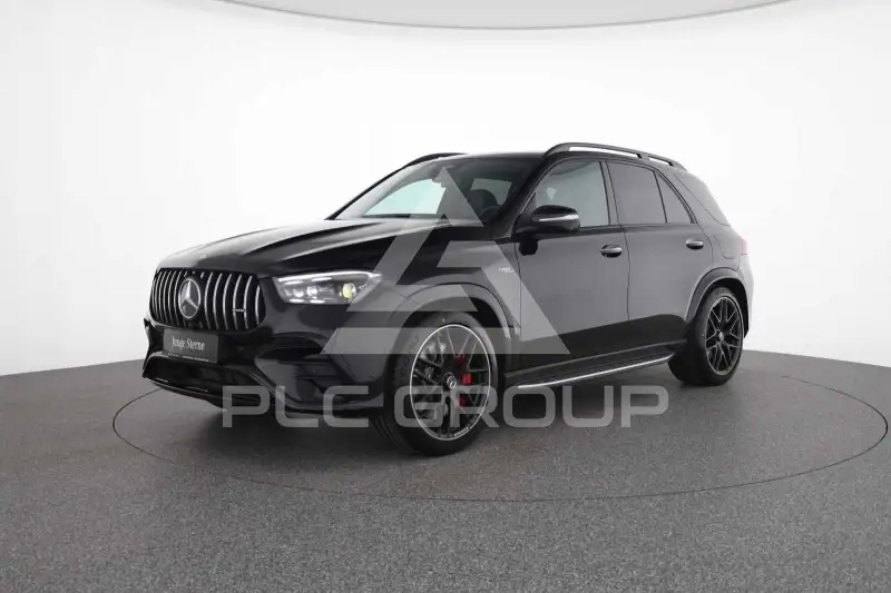 2026 Mercedes Benz Other