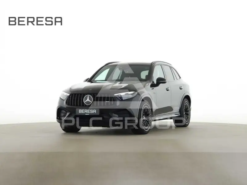 2026 Mercedes Benz Other