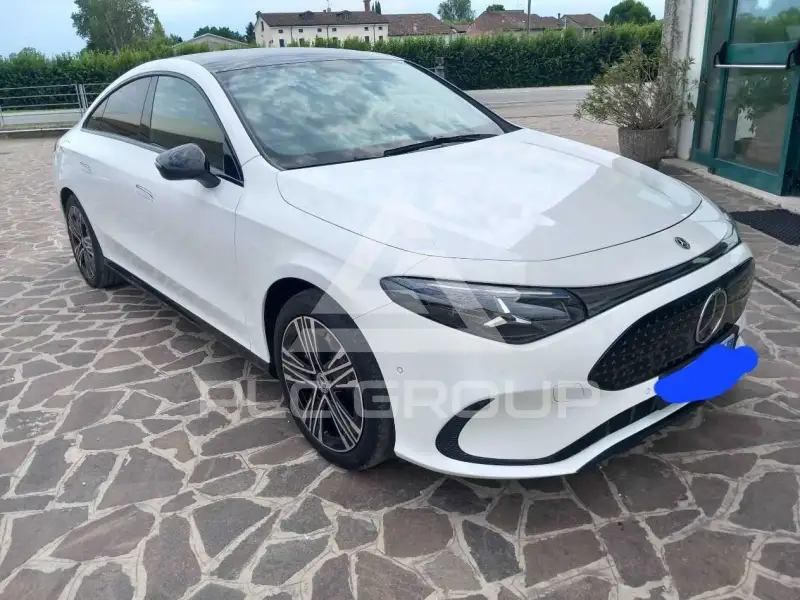 2026 Mercedes Benz Other