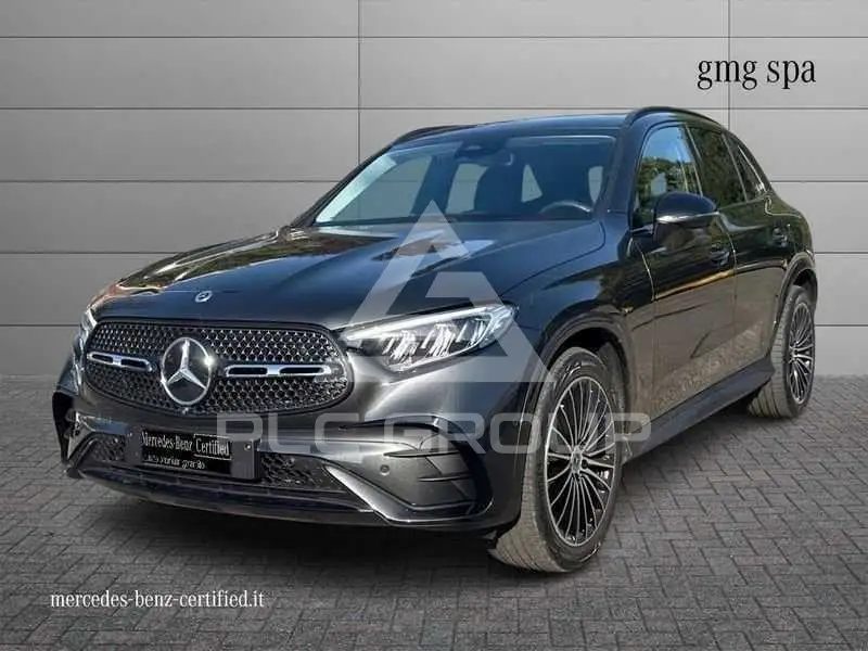 2026 Mercedes Benz Other